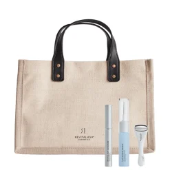 RevitaLash® Cosmetics