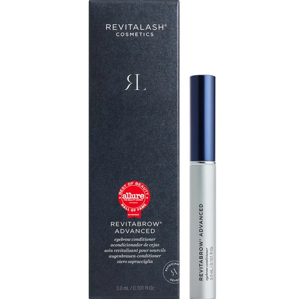 RevitaLash® Cosmetics