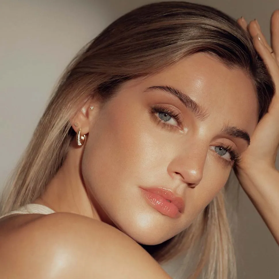 RevitaLash® Cosmetics