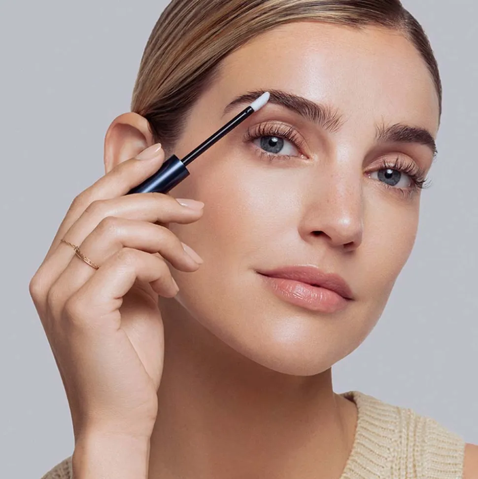 RevitaLash® Cosmetics