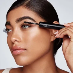RevitaLash® Cosmetics