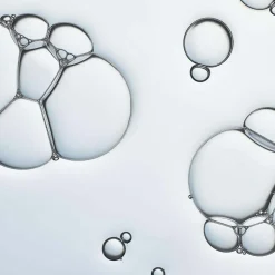 RevitaLash® Cosmetics