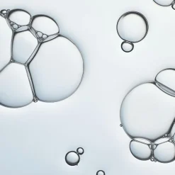 RevitaLash® Cosmetics