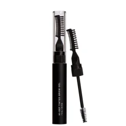 RevitaLash® Cosmetics