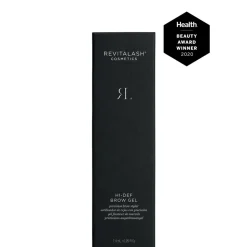 RevitaLash® Cosmetics