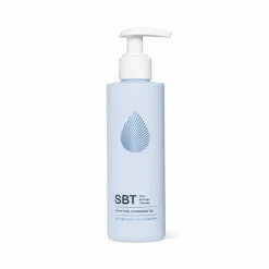 SBT - Skin Biology Therapy