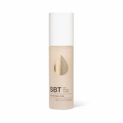 SBT - Skin Biology Therapy