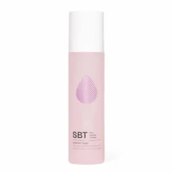 SBT - Skin Biology Therapy