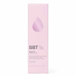SBT - Skin Biology Therapy