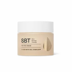 SBT - Skin Biology Therapy