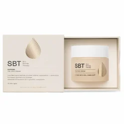 SBT - Skin Biology Therapy