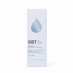 SBT - Skin Biology Therapy
