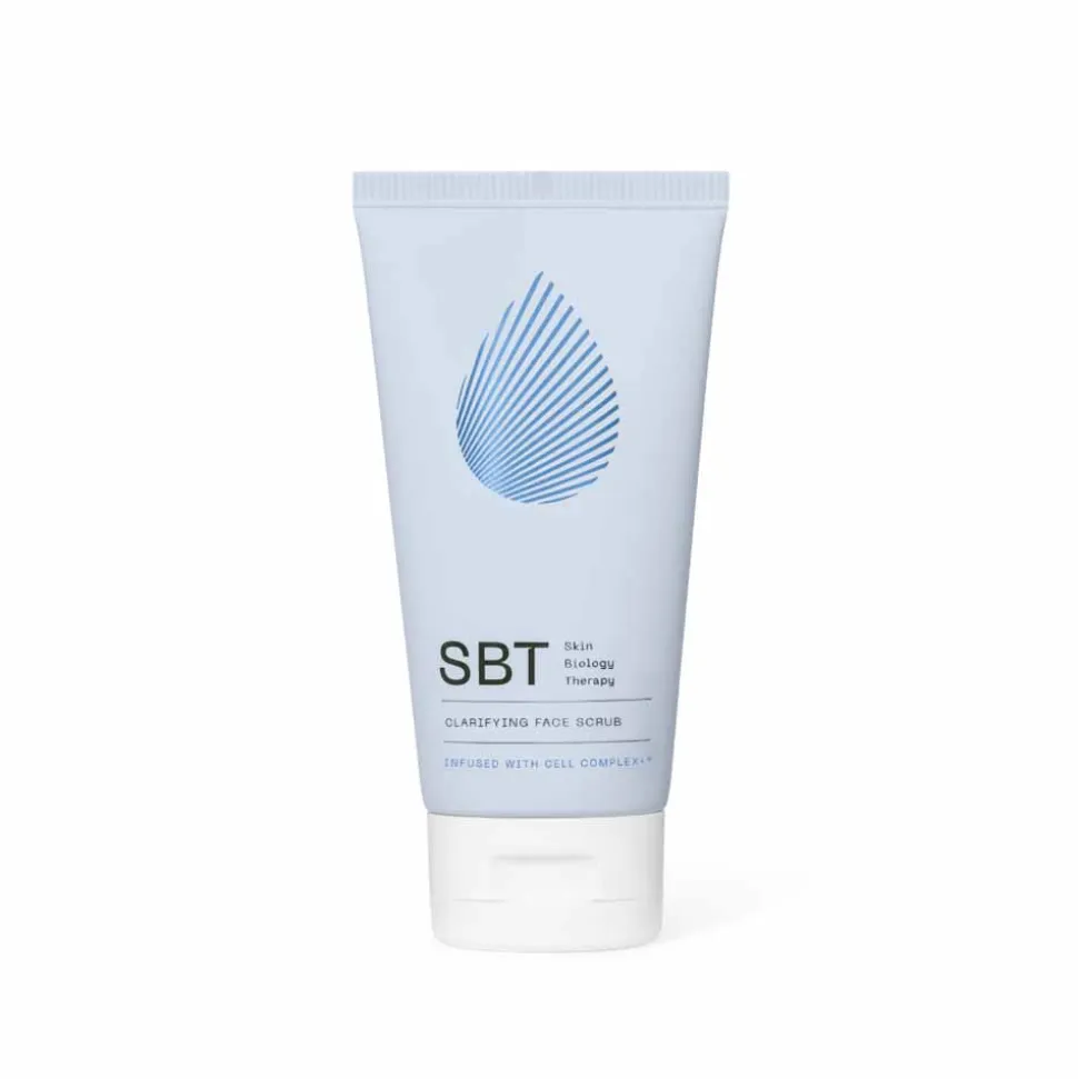 SBT - Skin Biology Therapy