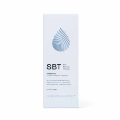 SBT - Skin Biology Therapy