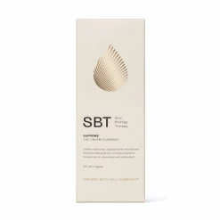 SBT - Skin Biology Therapy