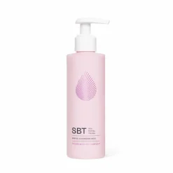 SBT - Skin Biology Therapy