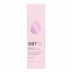 SBT - Skin Biology Therapy