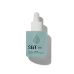 SBT - Skin Biology Therapy
