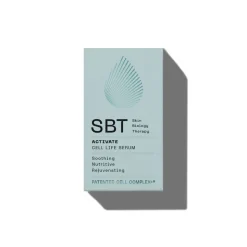 SBT - Skin Biology Therapy
