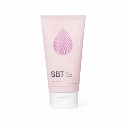 SBT - Skin Biology Therapy
