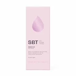 SBT - Skin Biology Therapy