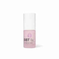 SBT - Skin Biology Therapy