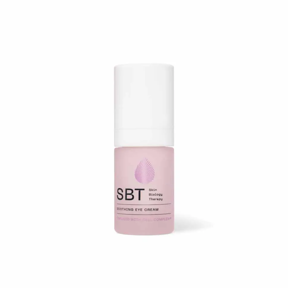 SBT - Skin Biology Therapy
