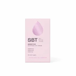 SBT - Skin Biology Therapy