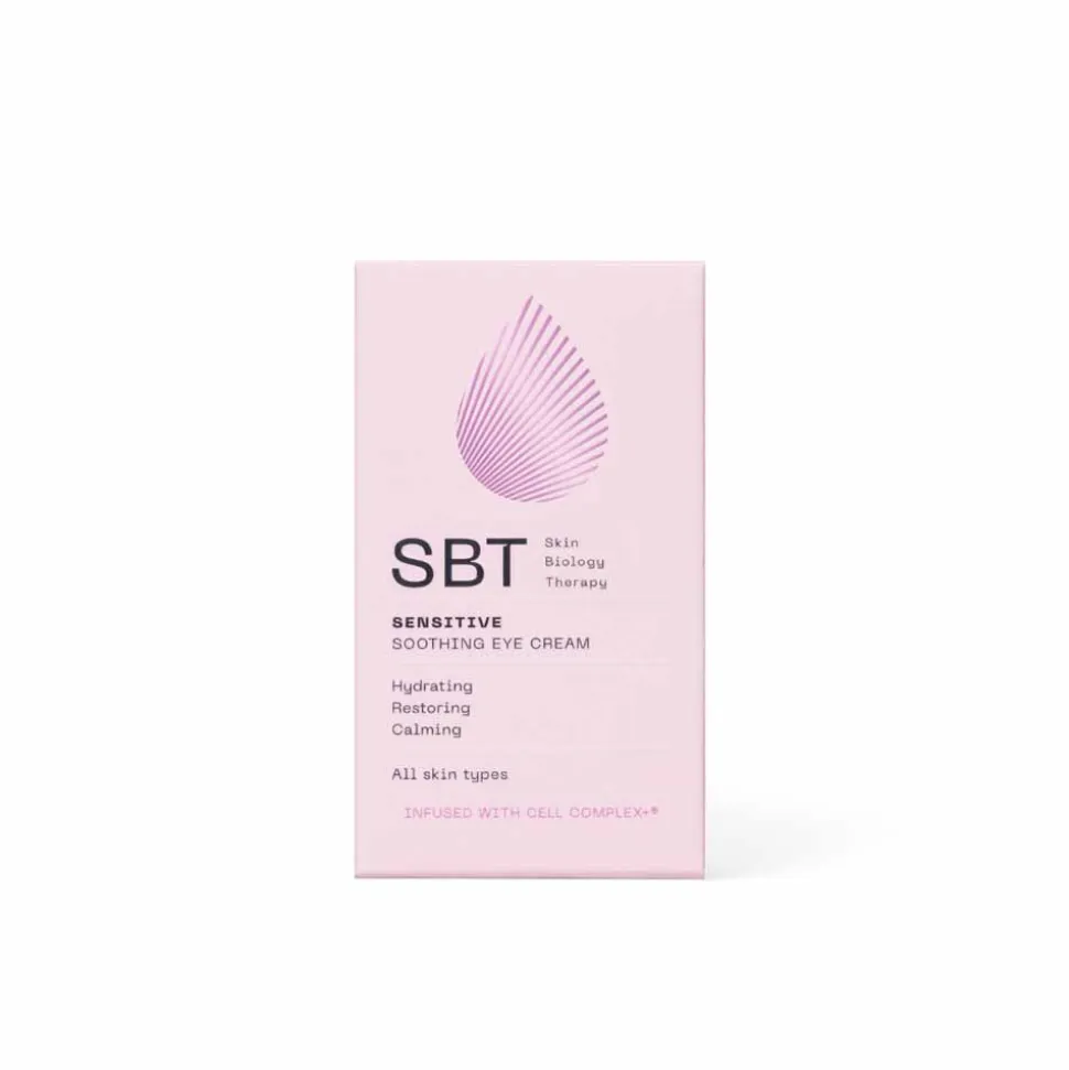 SBT - Skin Biology Therapy