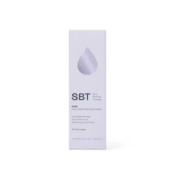 SBT - Skin Biology Therapy
