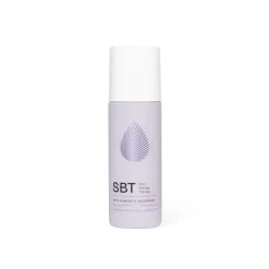 SBT - Skin Biology Therapy