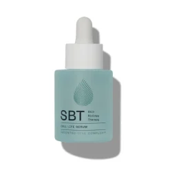 SBT - Skin Biology Therapy