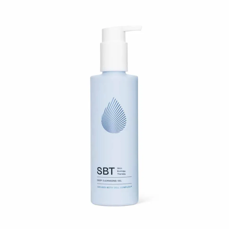 SBT - Skin Biology Therapy
