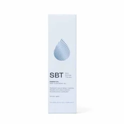 SBT - Skin Biology Therapy