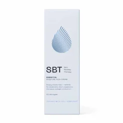 SBT - Skin Biology Therapy