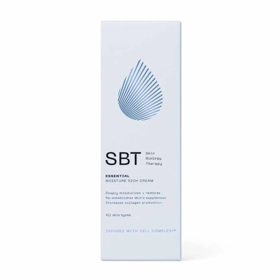 SBT - Skin Biology Therapy