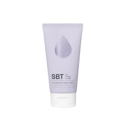 SBT - Skin Biology Therapy