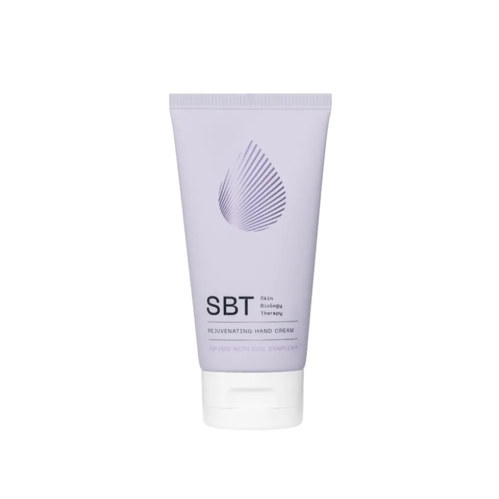 SBT - Skin Biology Therapy