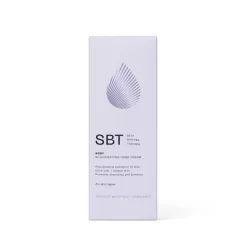 SBT - Skin Biology Therapy
