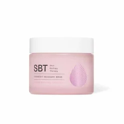 SBT - Skin Biology Therapy