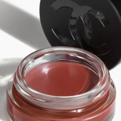 SCHENKT FARBE - NÄHRT - POLSTERT AUF