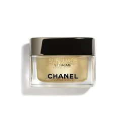 SCHÜTZENDER, BERUHIGENDER UND REGENERIERENDER BALSAM