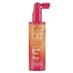 Schwarzkopf Professional