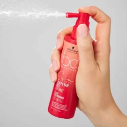 Schwarzkopf Professional