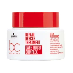 Schwarzkopf Professional