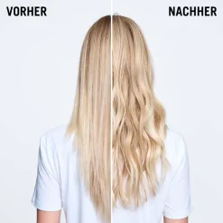 Schwarzkopf Professional