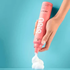 Schwarzkopf Professional