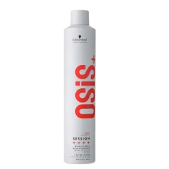 Schwarzkopf Professional