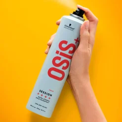 Schwarzkopf Professional