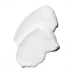 Schwarzkopf Professional